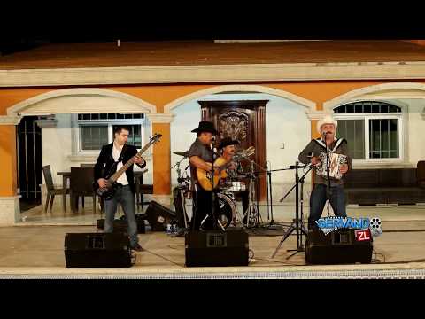 Los Profetas Del Norte - Promesa Cumplida (En Vivo 2016)