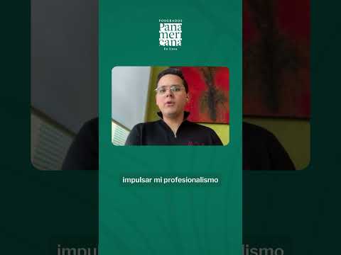 Testimonio de estudiante 4