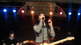 Dress for the Weather- Action Item