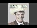 Hey La La - Ernest Tubb - Topic Hey La La