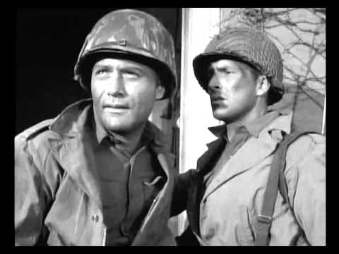 COMBAT ΜΑΧΗ S2 E27 ελληνικοί υπότιτλοι