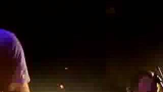 Four Letter Lie - Feel Like Fame