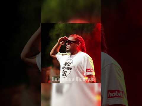 Blakkayo & Laura Beg : One Love