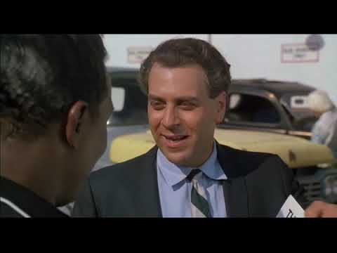 The Five Heartbeats - Album Cover Issues