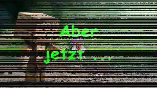 Du wirst mir fehlen  ♥