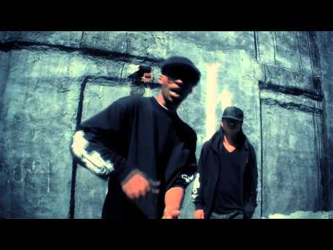 dj honda / That Knock feat. Problemz