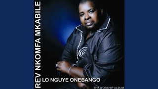 Download lagu Lo nguye onebango full album - Rev. Nkomfa mp3 Download lagu Lo nguye onebango full album - Rev. Nkomfa mp3
