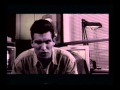 Collage - I'll Be Loving You
