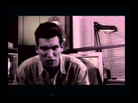 Video thumbnail for I’ll Be Loving You