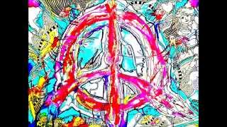 Long Beach Dub Allstars Like A Dog