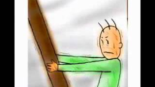 Still By Hillsong (a very inspiring video)