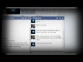 Pa los que chatean mucho - Ariel Kelly (HD ...