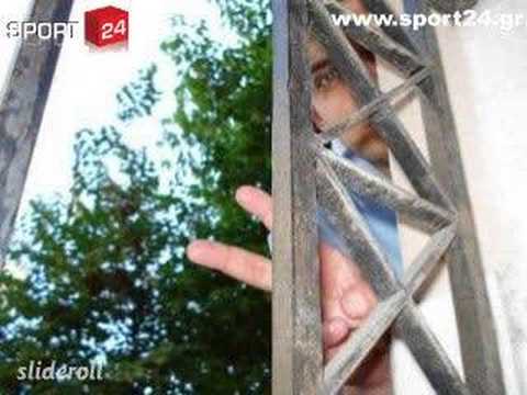 download lagu mp3 mp4 Www Sport24 Com, download lagu Www Sport24 Com gratis, unduh video klip Www Sport24 Com