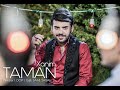 Taman -  Xanim (Official Video)