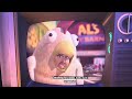 Toy Story 2 Al McWhiggin Defeat