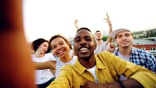 Thinking About You Lyrics: Arun Chaturvedi,Chris Briscoe,Luke Mcmaster