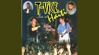 Download lagu Si Se Lov (Live) mp3