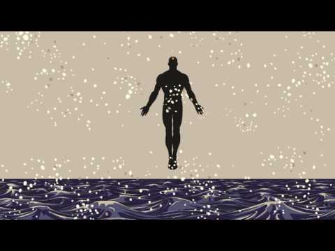AEON BLANK feat. THE BRIDGE COMMITTEE - Killer On The Loose