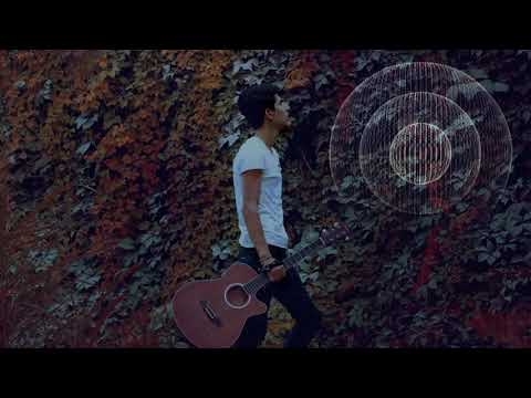 Saed skay- ta zani as 7ash ta dkam be (mzeiry)