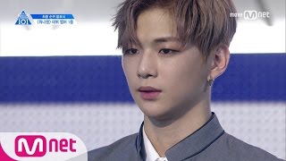 Download lagu PRODUCE 101 season2 [최종회] 최종 순위 발표식의 1위를 차지할 연습생은? 170616 EP.11 mp3