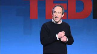 David Agus at TEDMED 2010 (3)