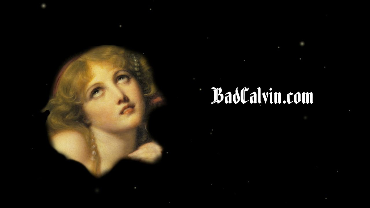 BADCALVIN.COM thumbnail