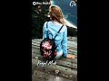 Sakkarai Nilave Love Failure Full Screen Whatsapp Status Bad Boy2 0