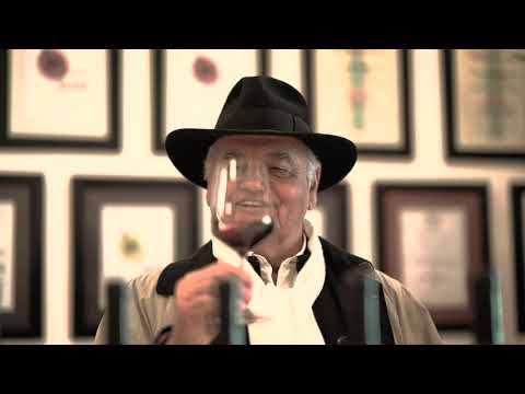 zvonko bogdan winery