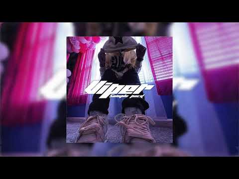 [FREE] [20+] UK/NY Drill Sample Pack/ Loop Kit | "VIPER"