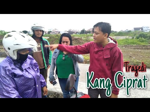 kang-ciprat-tragedi-kecipratan-film-pendek-semarang