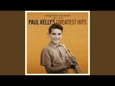 From Little Things Big Things Grow