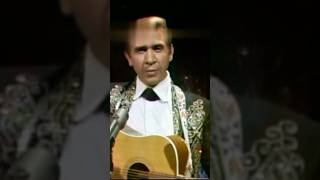 Buck Owens And The Buckaroos - Pray Every Day 1966