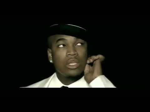 Ne-Yo - Closer (Official Music Video) (Reversed)