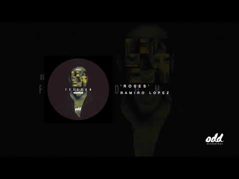 Ramiro Lopez - Roses (Original Mix)