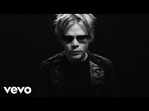 Brian Culbertson - It's Time