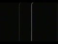 Rare VHS Closing