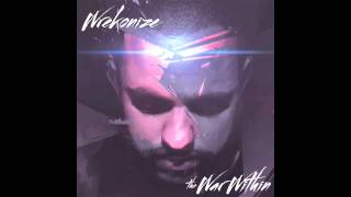 Wrekonize - Intro / We Got Soul