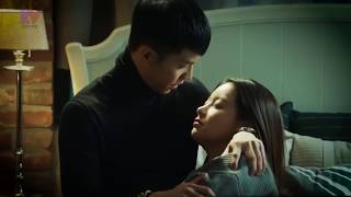 [MV] A Korean Odyssey Hwayugi  화유기 OST Part 8 Lyric - Always You (leeSA 리싸) SUB HAN/ROM/ENG