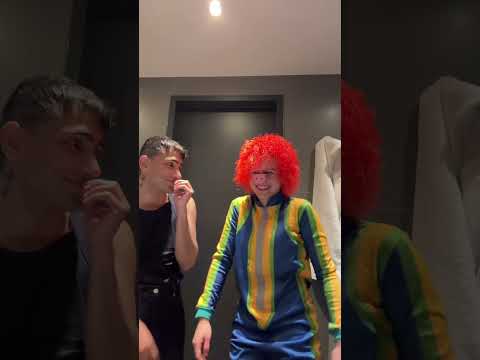 let’s goo  #short #shorts #chenacool