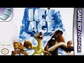 Longplay Of Ice Age