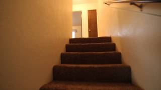 preview picture of video '758 Whittier St., Townhouse for Rent, Idaho Falls by Jacob Grant Property Management'