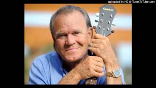 Without You - Glen Campbell