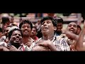 Freeya Vudu Aaru Tamil 1080p Original DD5 1 DTS5 1