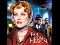 Farm from Heaven (Soundtrack) - 07 The F Word
