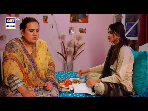 Dil e Veeran Episode 33 | Best Scene 04 | ARY Digital