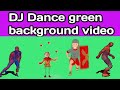 Green Screen Background Green Screen Video Green Screen Green Screen Effect Green Background Green