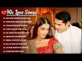 90 S Love Hindi Songs 90 S Hit Songs Udit Narayan Alka Yagnik Kumar Sanu Lata Mangeshkar