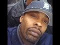 Soopafly - Hell Ya (Feat Tray Deee) 1999 (Long Beach, CA)