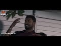 Dj Kay Theruvorom Video Mix Macho Official