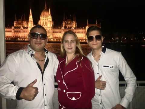 Gabi 2018 Le sukara terne bersa - Kari küldi családjának